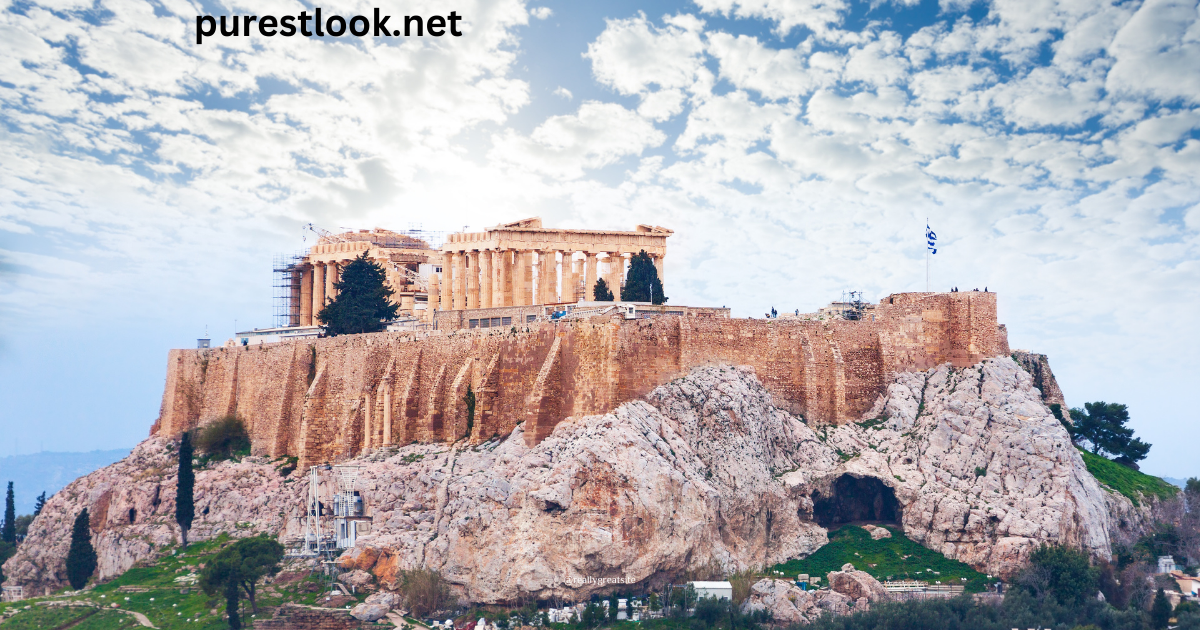 Areopagus