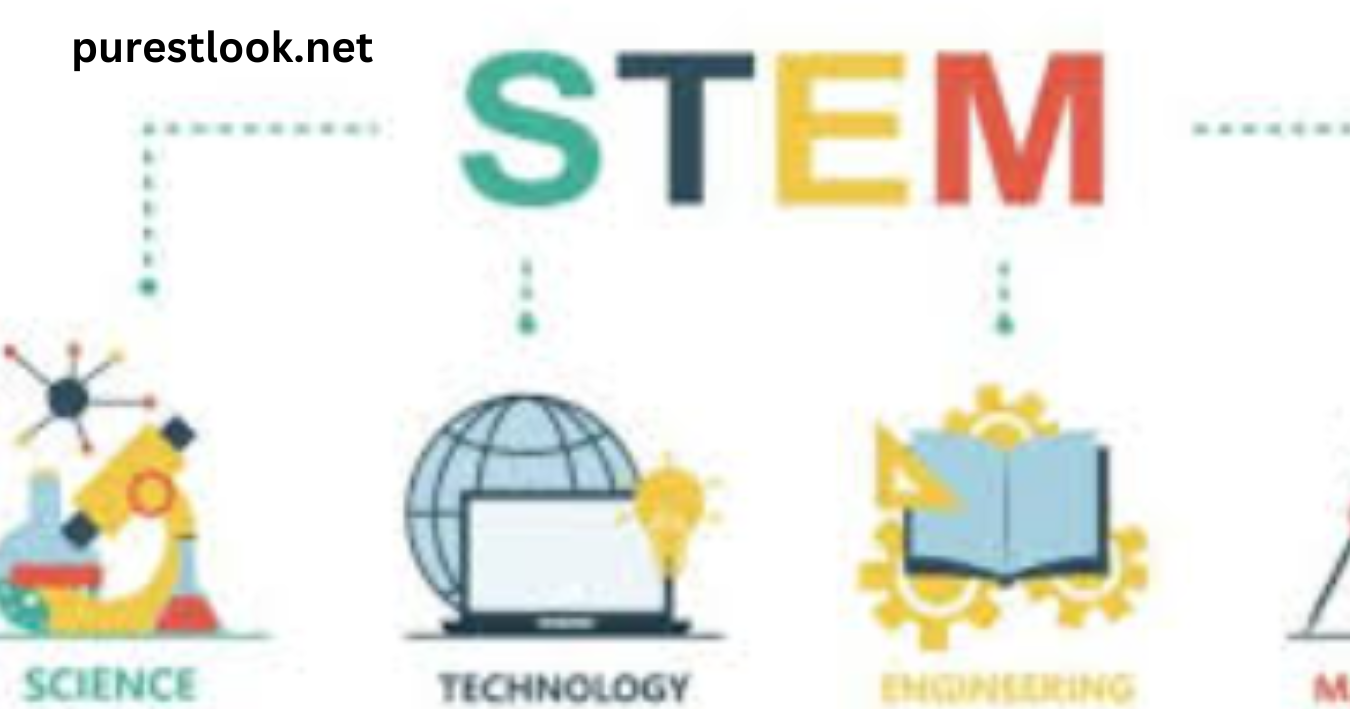 Stem