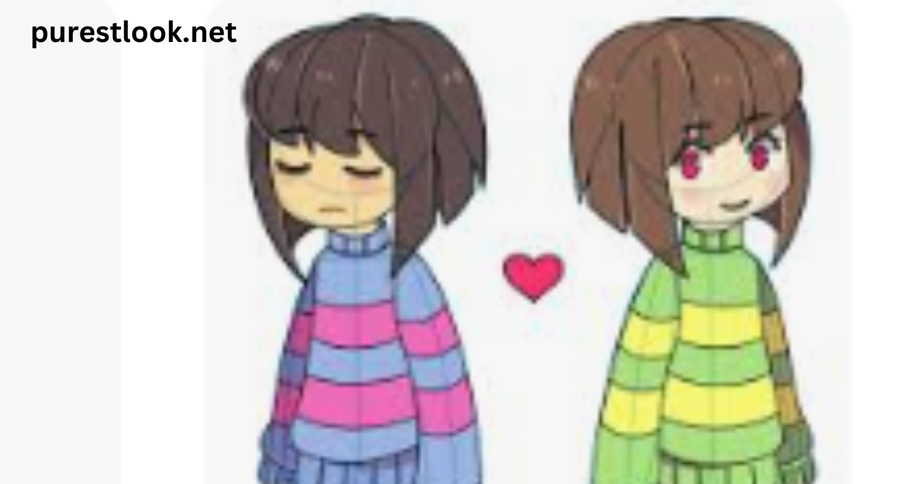 Frisk